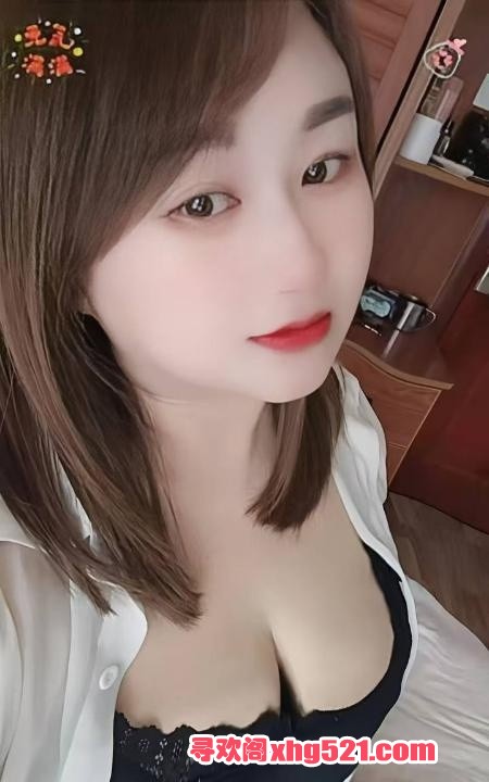 39fce219-a481-4b6b-bf8b-494d90fbd463.jpg