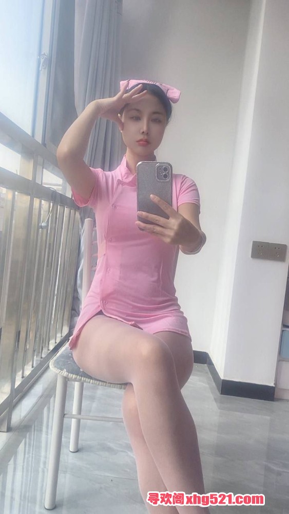 081914fk5y8sfkcpcry8mj.jpg