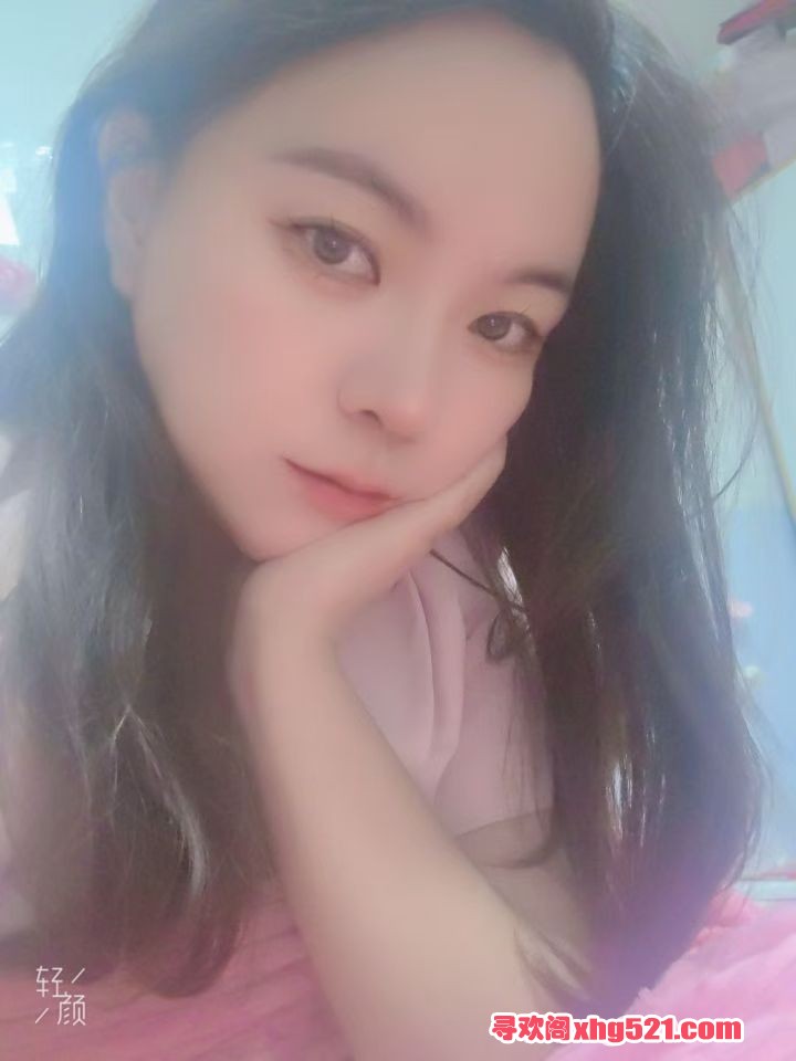 222018p2wh2qmmmhaz9s9t.jpg