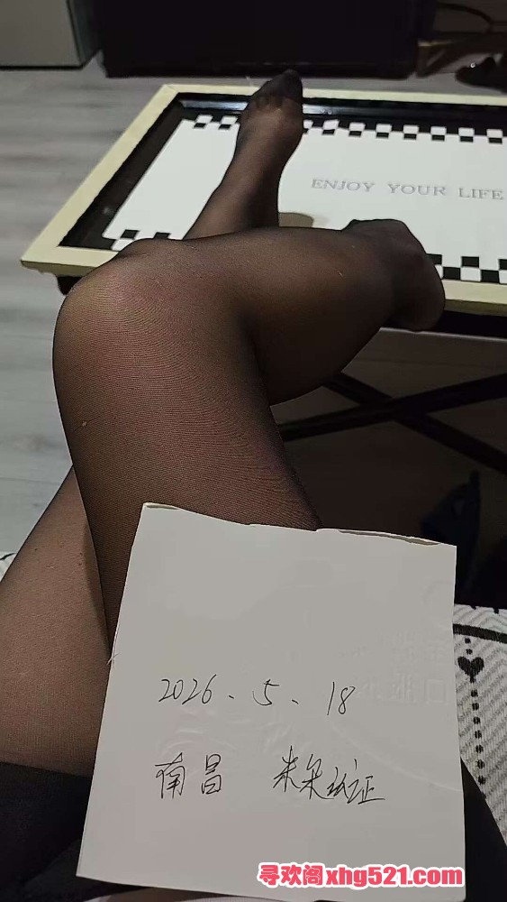 235805rpnlkiz14vvg5zol.jpeg
