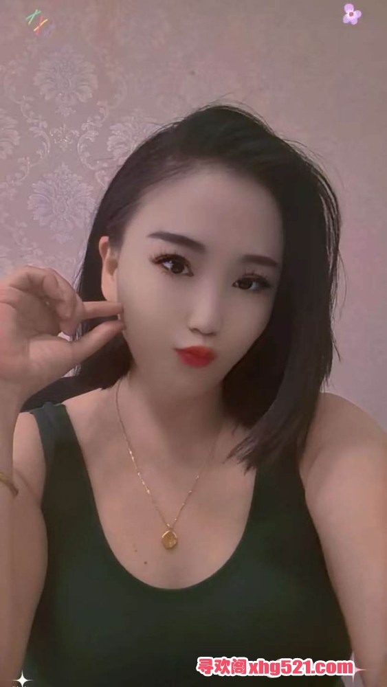 171402ju3jo6c16t6eaejj.jpeg