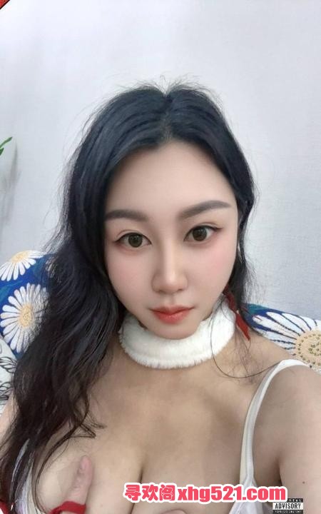 3dbe57dd-cf10-41a4-873f-e80d1d55f166.jpeg