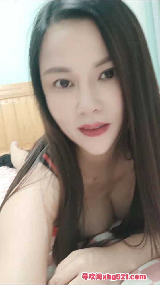 231727mdglll7s5dyvygkl.jpg