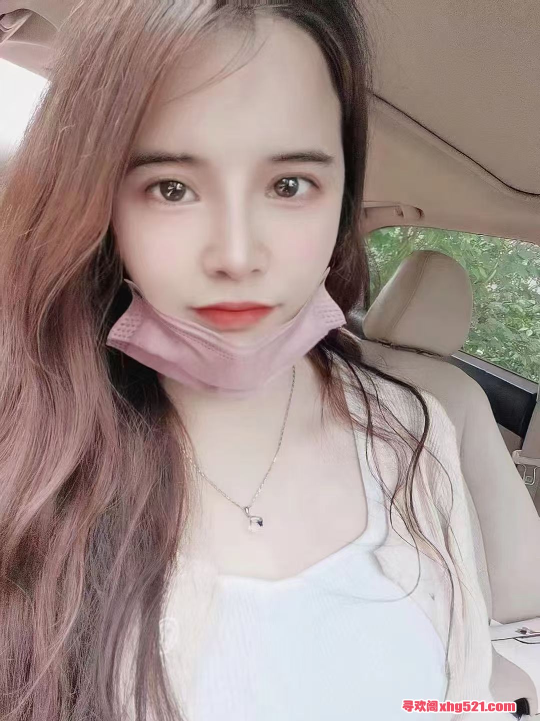 114126xd4y14g7zstxwxy1.jpg