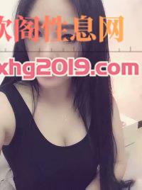 182904avnenjncenj2ykjc.jpg