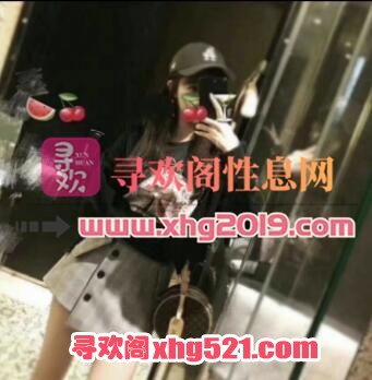 184043xum7mddt1i0d0tt8.jpg