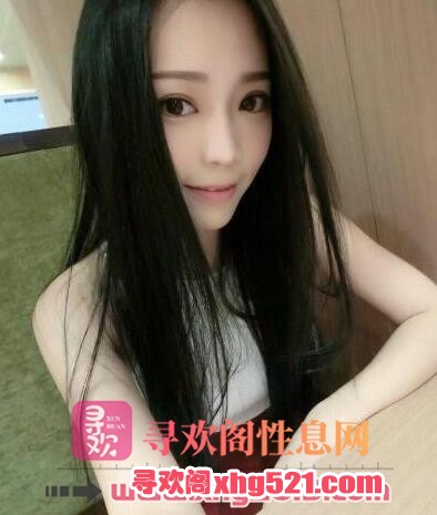 184346tc4grfccyrr78137.jpg