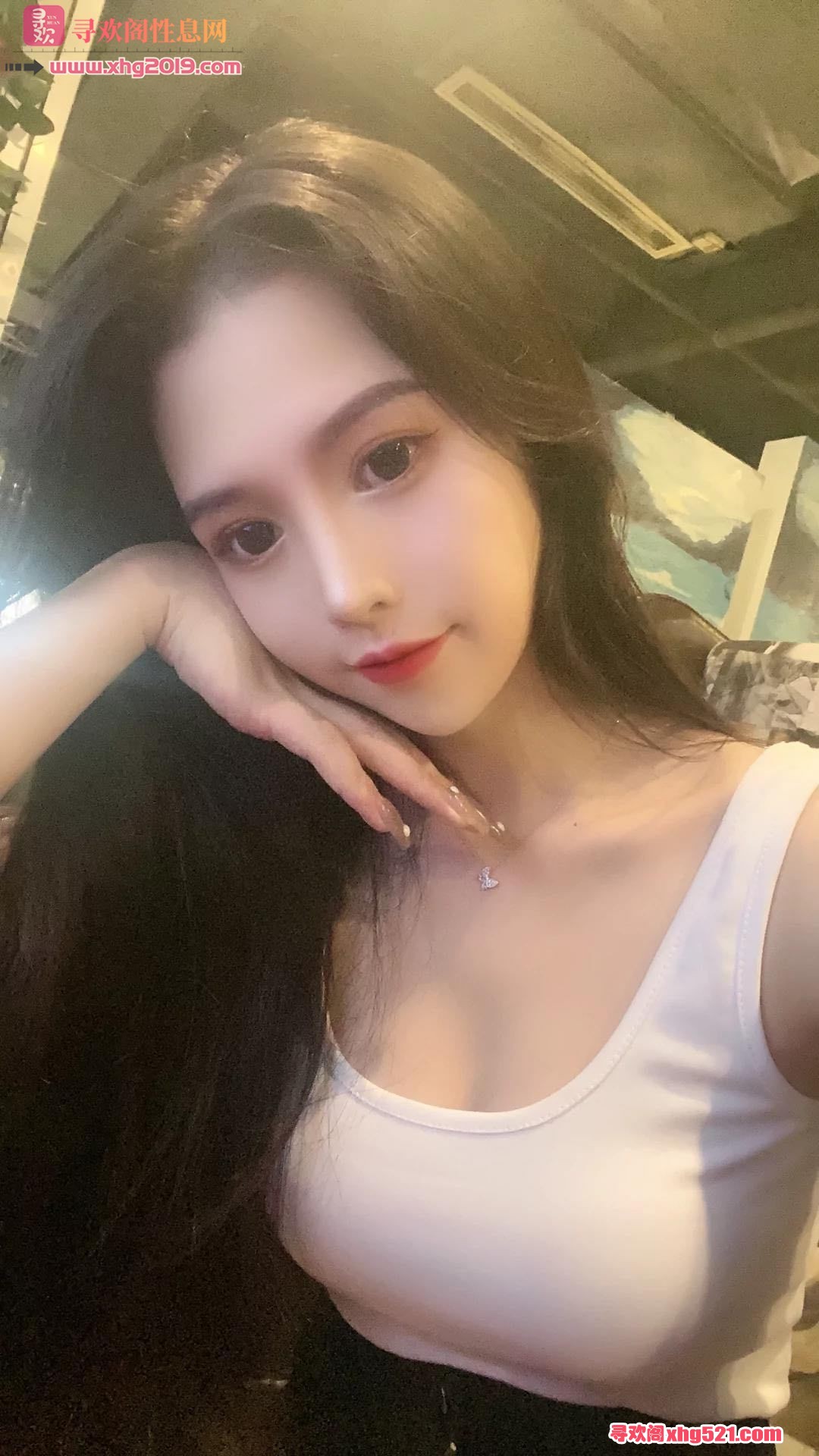 185249dm5ee7yiqyyi7xy5.jpg