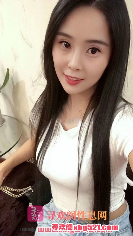 012556cmlpduuz1tr1rm11.jpg