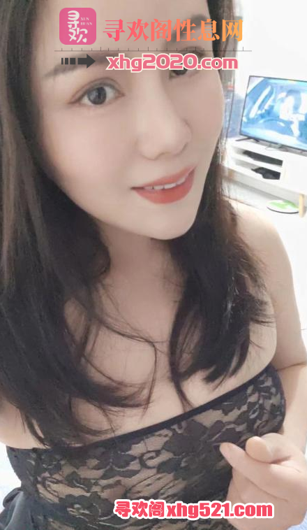 203630lumd5446suq68sqy.png
