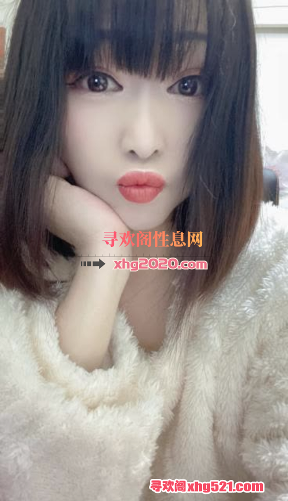 160848fm47xg447v45nn46.png