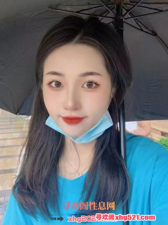 230231lz9dw7tuqwx4q7uz.jpg