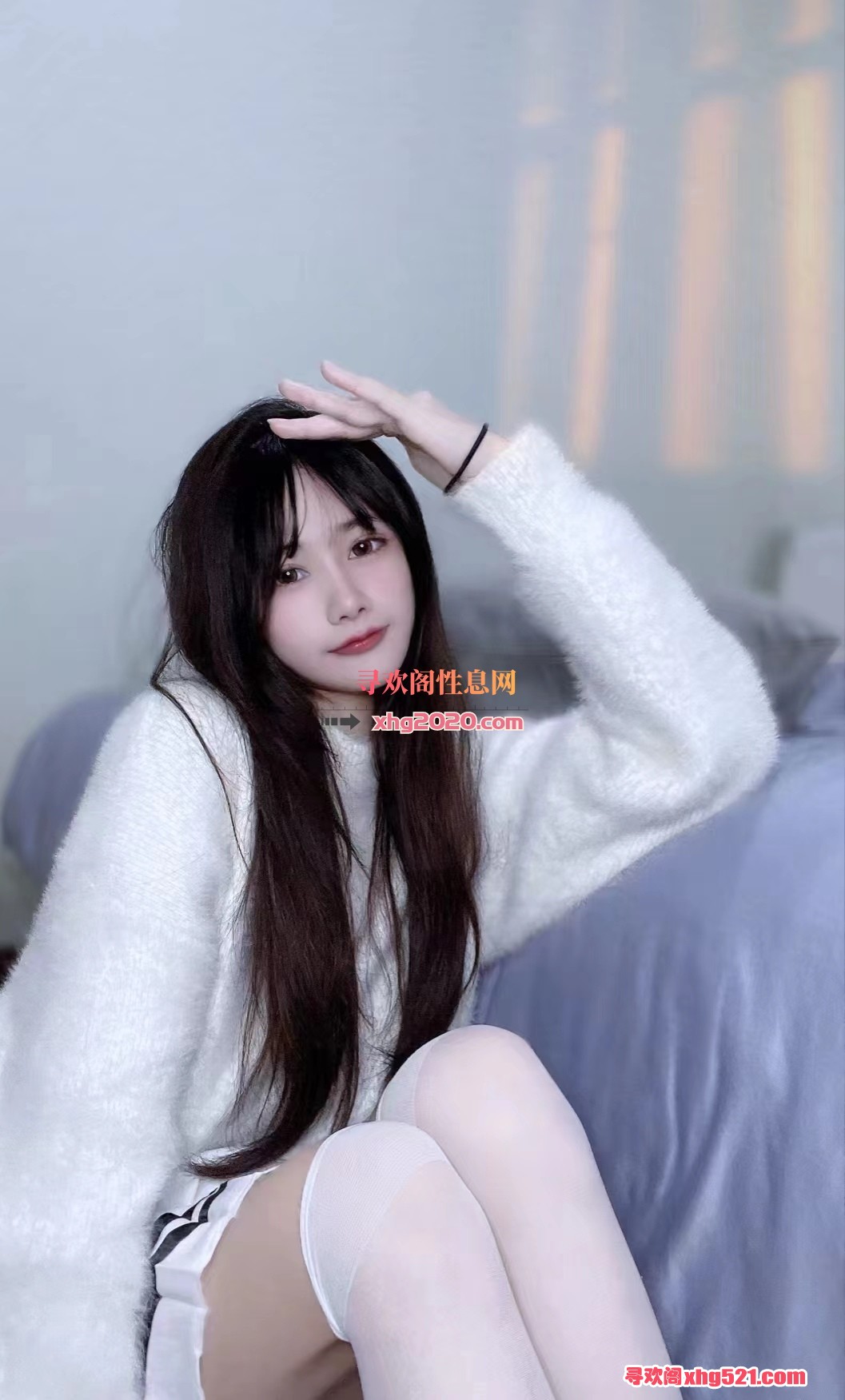 191545lp588pip88432u2z.jpg