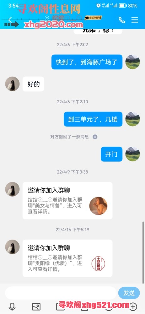 155538p65vv3uz19q9beyz.jpg
