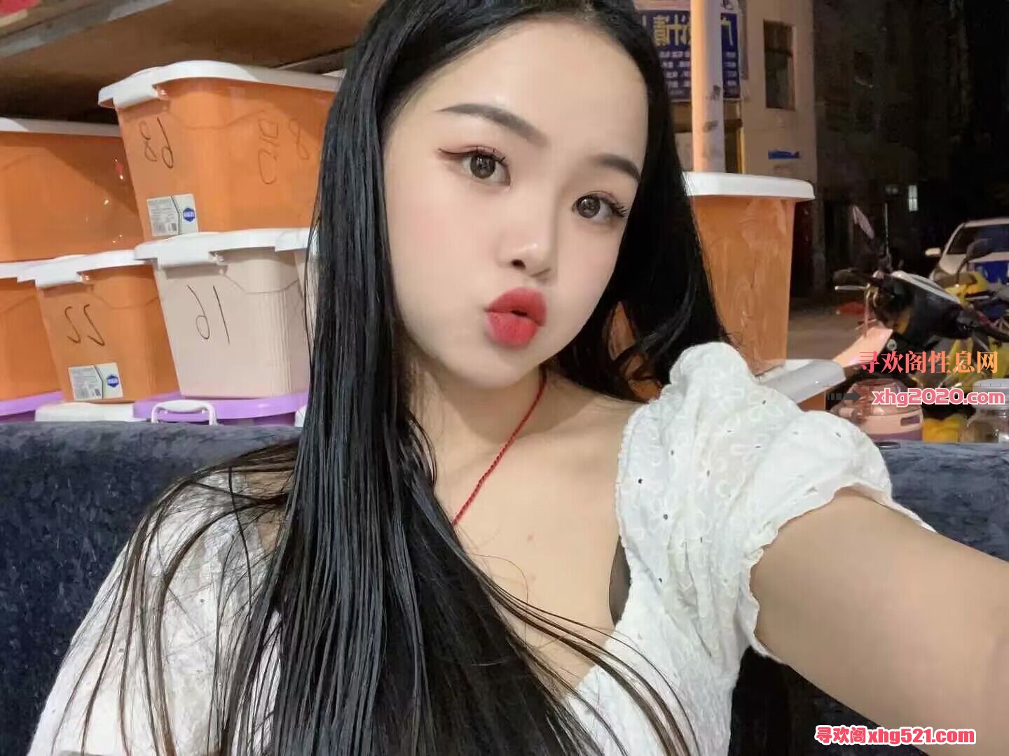 210319y401ft0u6bv0k1w0.jpg