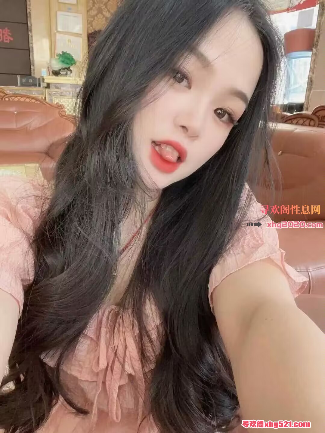 210319fb1mvrpxdmxp8bjp.jpg