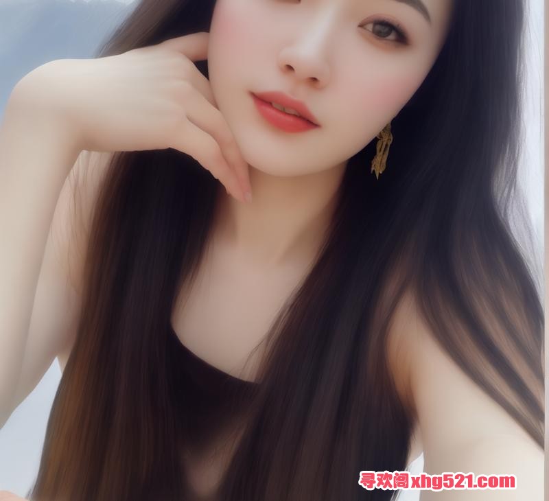 fbd4a37bbfb570f1c49387454da49350.png
