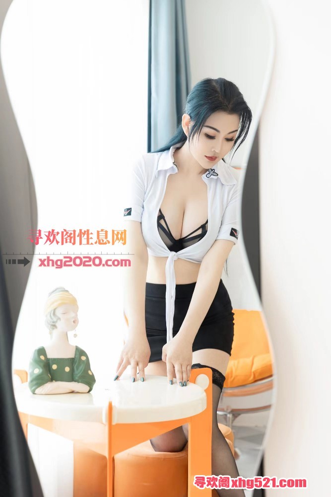 235139bd14yddyg3fw14rw.jpg