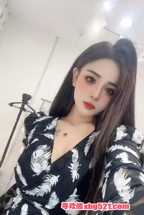 f2632609-4e33-4da9-9f33-a1fe5ae92712.jpg