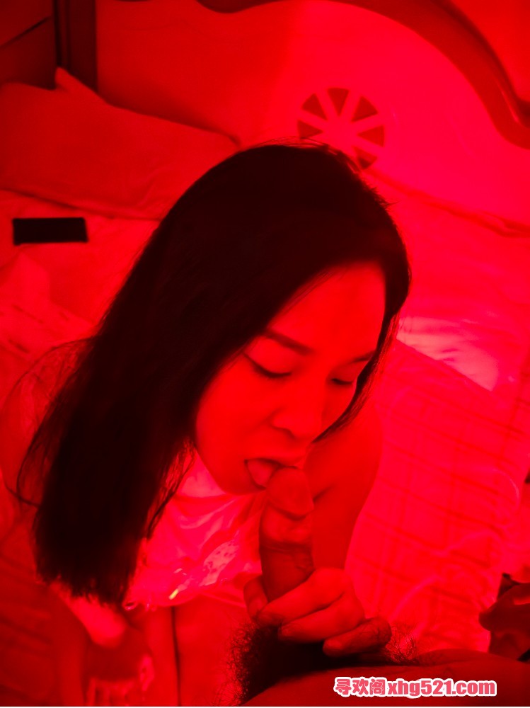 032009s6mjqk4x6u46xqmj.jpg