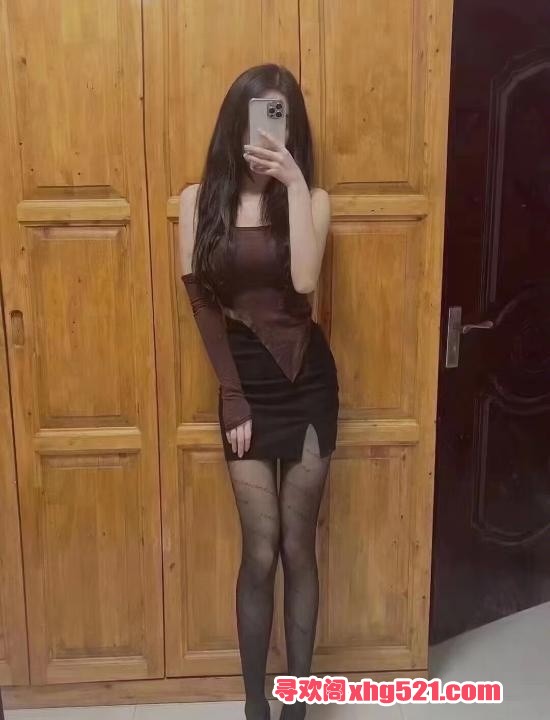 dede2eb7-666e-4ebd-9a82-a6722bb72bdd.jpg
