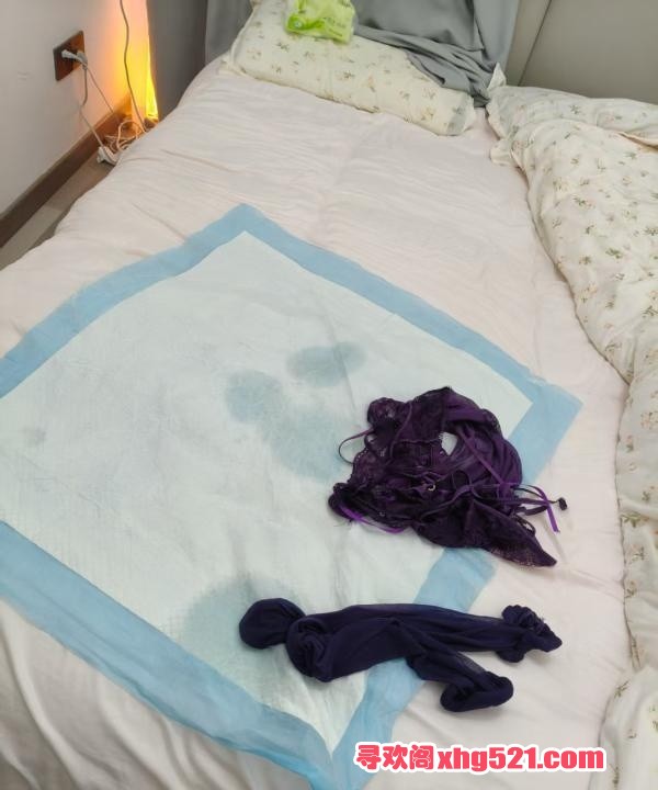 5926a16c-a54c-44d8-90e6-4ec8ab1b05d4.jpg