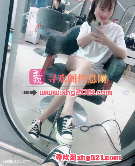 190523gzotw9en60nz2z0e.png