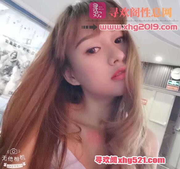 180910fvin276qk5pv95uu.jpg