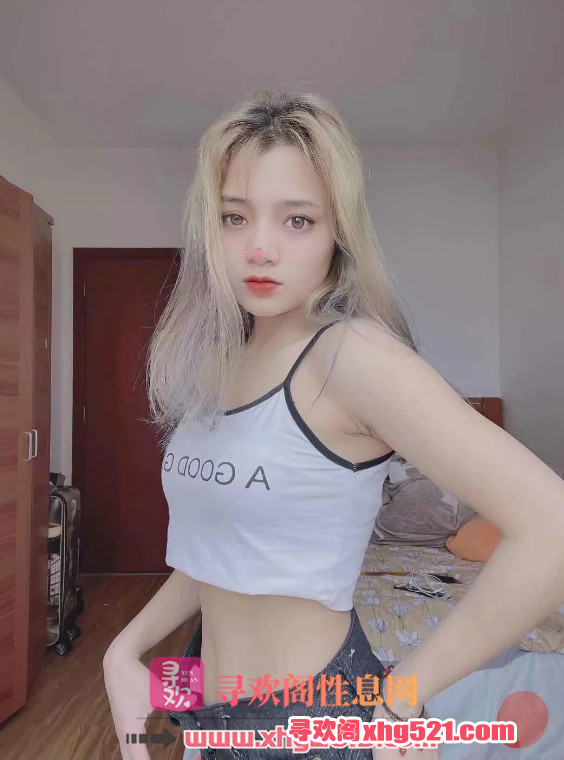 162429kxwzww5ql5bilxim.png