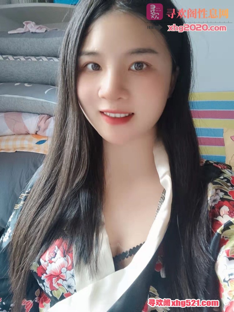 190658uv98o7sl3h1s7e9t.jpg