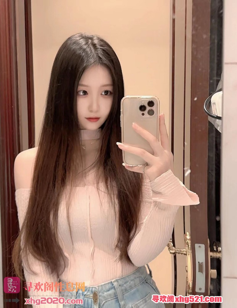 172618t9memg0jggsgj2mu.jpg