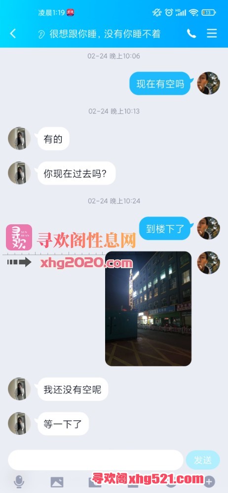 171137vkfkk3su6fugj8jk.jpg