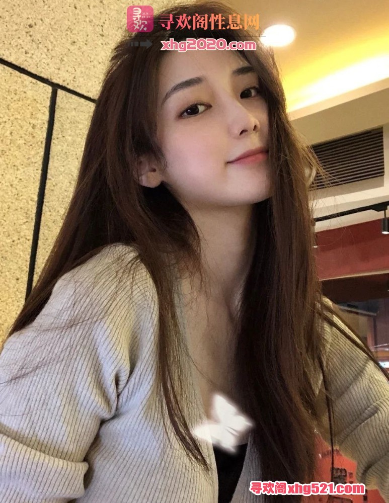 205534j75g5hzxi75xnwn0.jpg