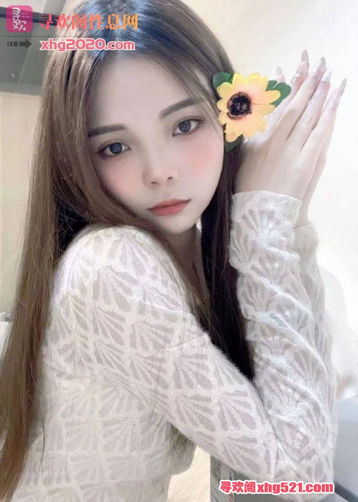 163156uwzpvhvhuh0xz0g9.jpg