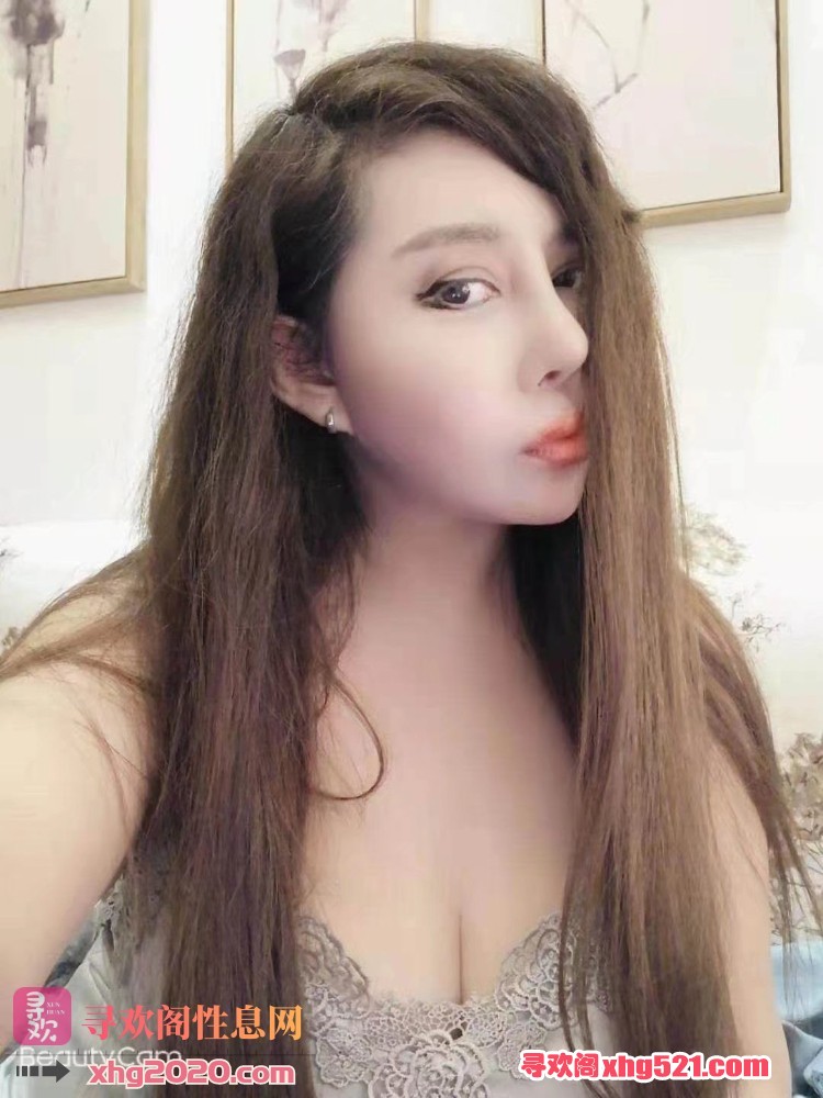 020458llg5ggqfy6qqmpzq.jpeg