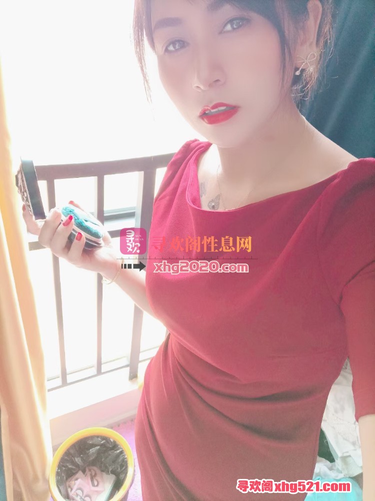 195847kk1li192xvxt6igr.jpg
