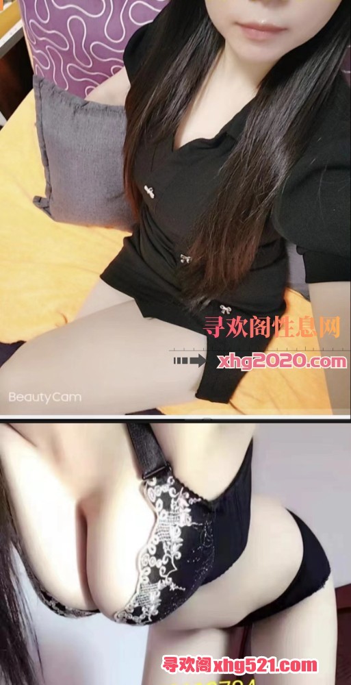 164510il1lp21vfrozi6r2.jpg