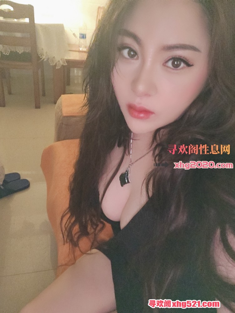 173304dxx34yllgsotxsg0.jpg