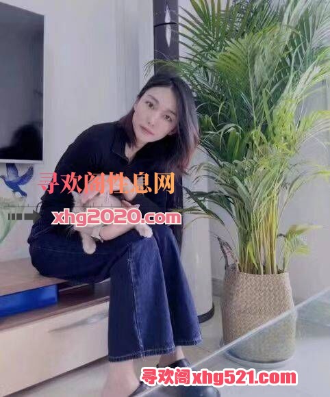 231103jnm0x2ut0xrmxx00.jpg
