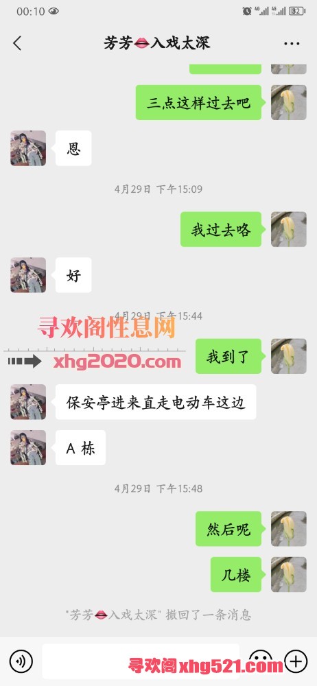 001322i1r65azr57duzer1.jpg