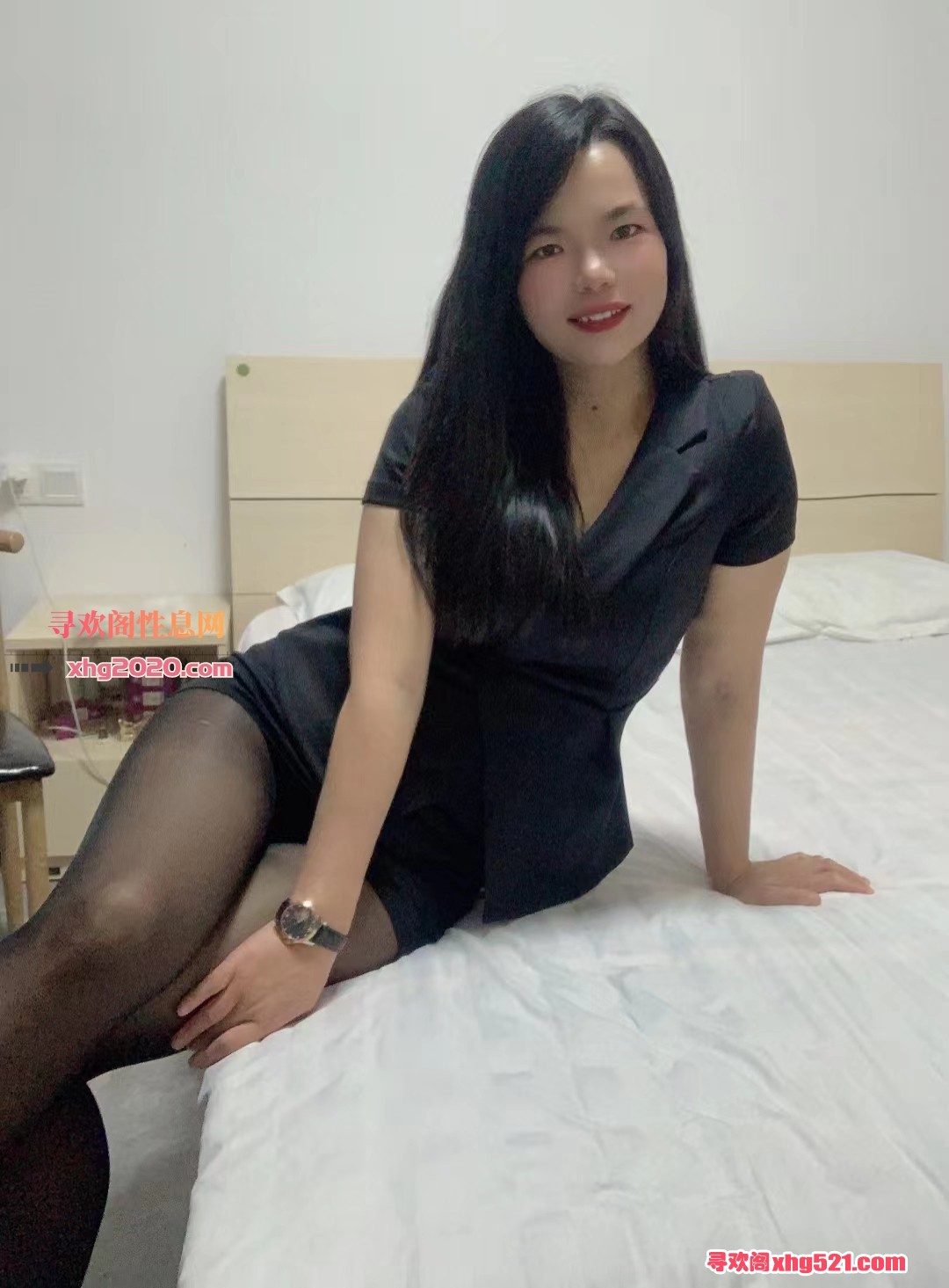 155136m8a6waggqg2g63ds.jpg