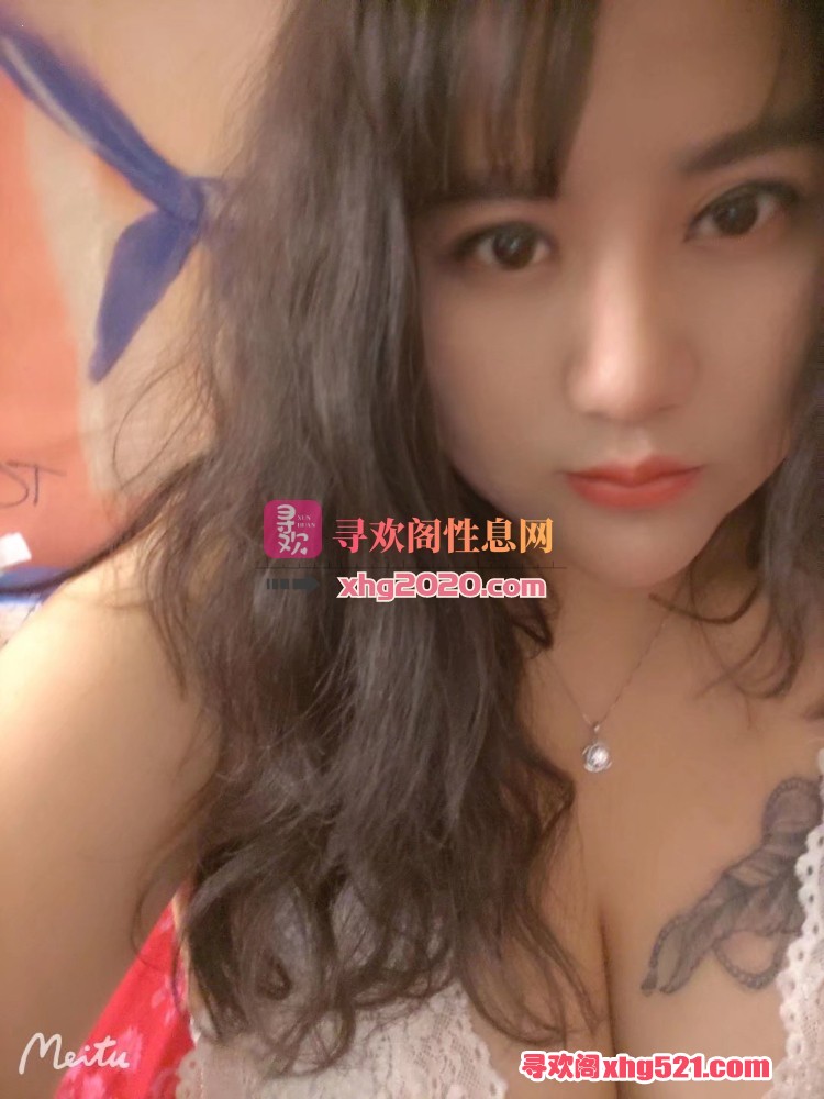 180741nq5cgdlul669ee99.jpeg