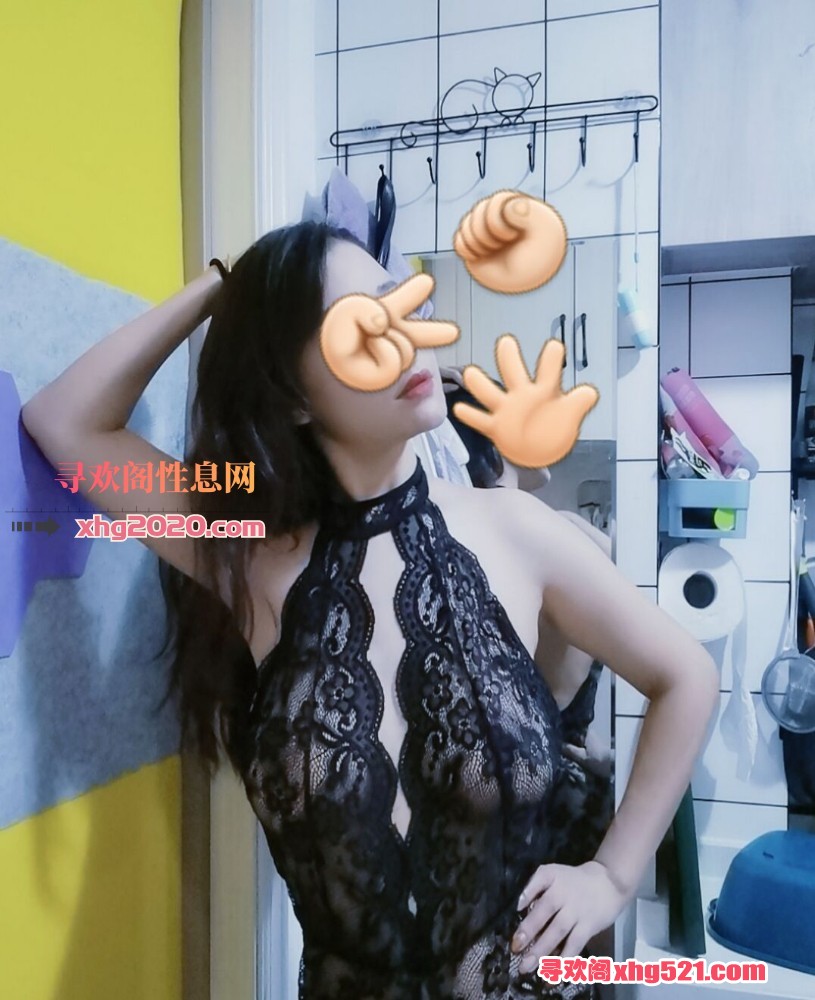 131450hygyy4y7yb74x7o7.jpg