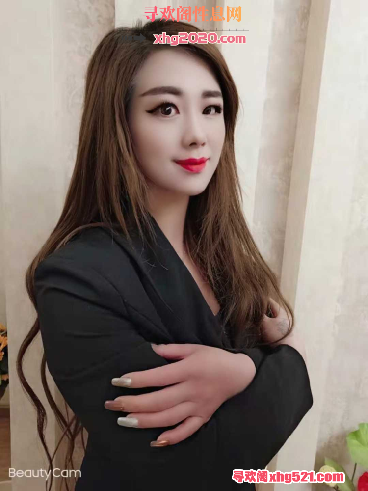 181102k3vww1yafjav681p.png
