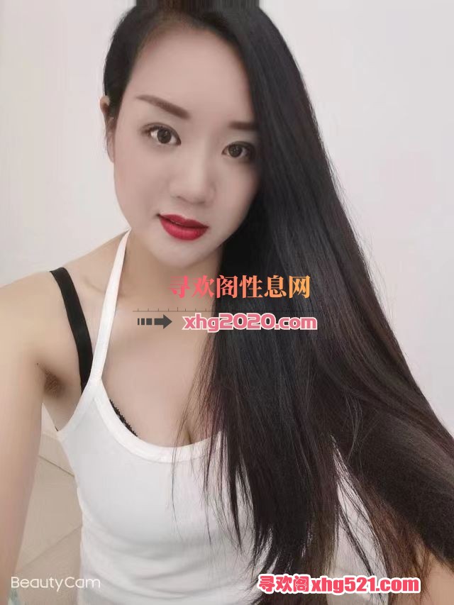 195953pkswsdkxayr4rajl.jpg