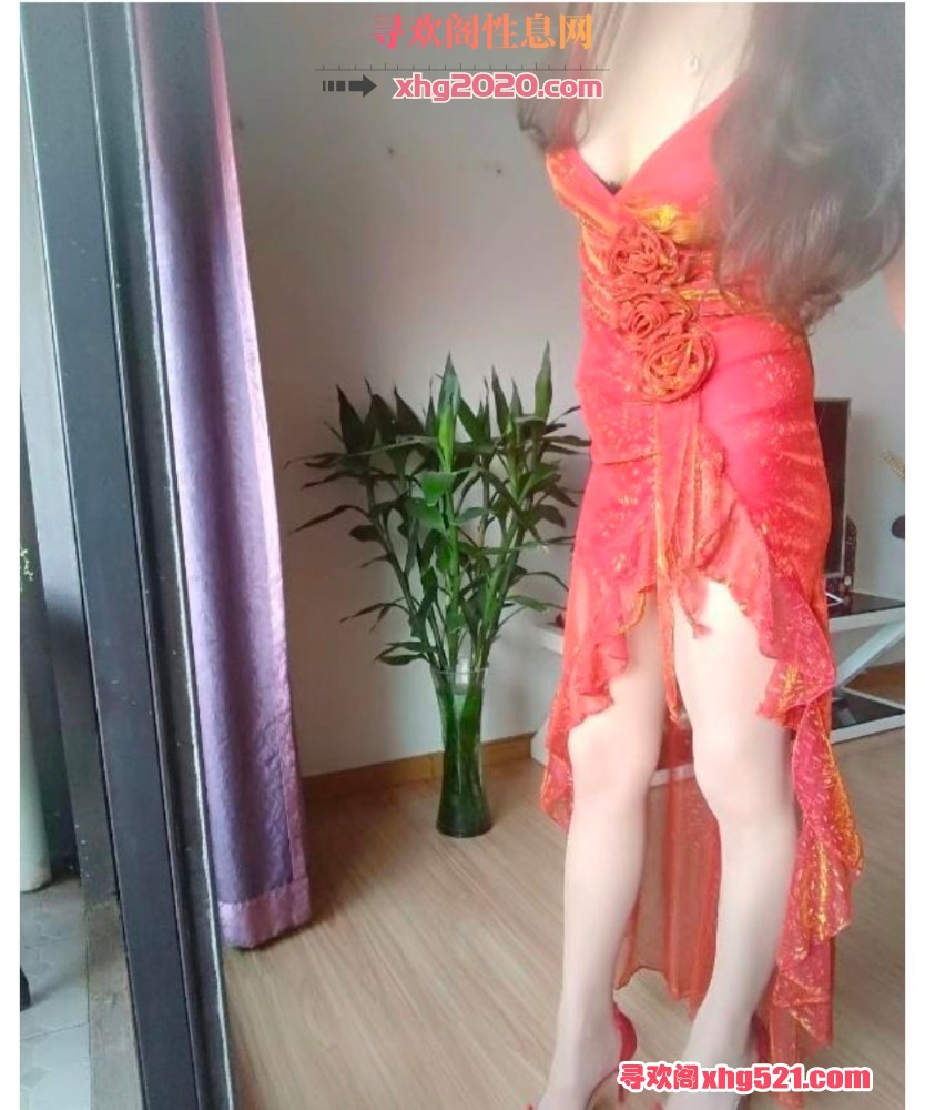 174545ykd95z99lt4t9jzj.jpg
