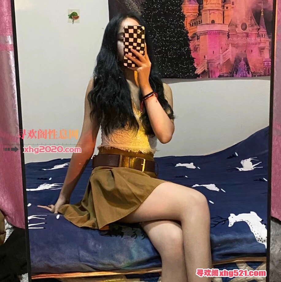 214306f6zm68pohmku6qjq.jpg
