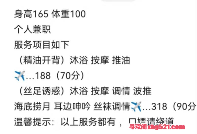 81bfc8ff-da01-432a-86c2-43ef9dc0d7ef.jpg