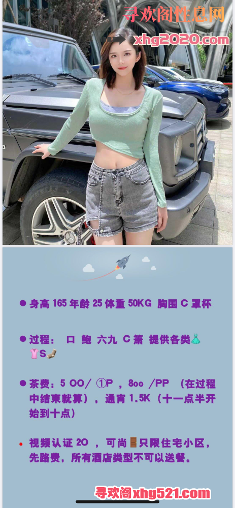 012104c1e1rb4ntazt1njm.png