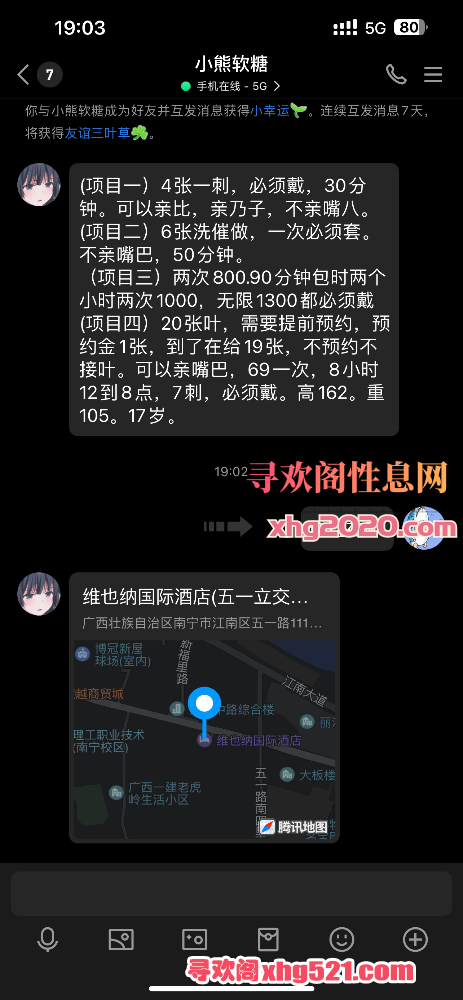 024143n4miibkih06tzgmi.png